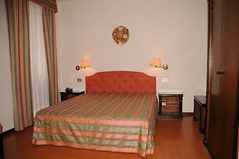 Hotel Ca' Mura Bardolino