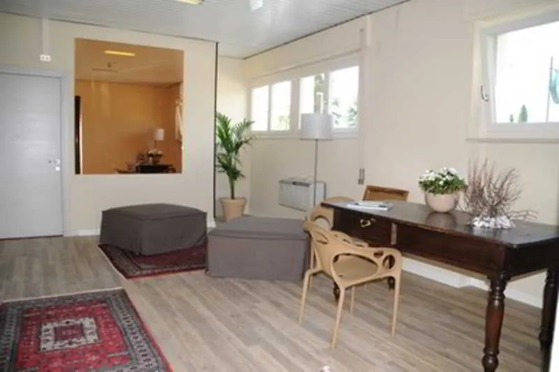***  Hotel Ca' Mura Bardolino Italy