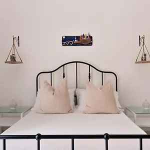 https://a-casa-di-peppe.lecce-hotels.com