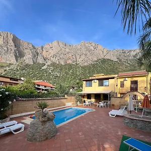 https://bb-alelida.sicilyhotelsitaly.net