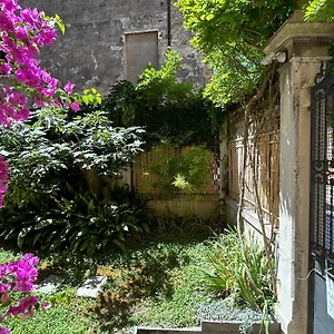 https://carbonaia-venezia.hotelslidodijesolo.com