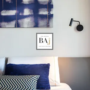 https://palazzo-baj-guest-house-in-trastevere.it-romehotels.com