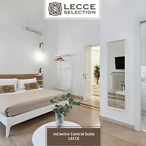 https://incentro-comfortsuite.lecce-hotels.com