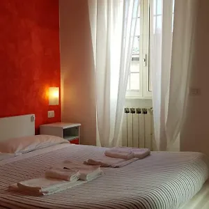 https://rome-forever.it-romehotels.com