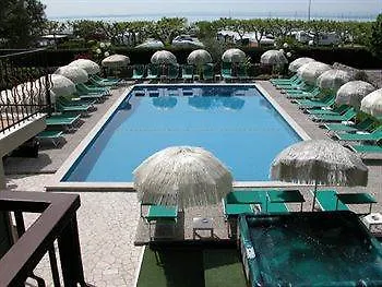 Hotel Ca' Mura バルドリーノ 3*,  イタリア