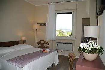 Hotel Ca' Mura Bardolino