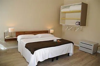 Hotel Ca' Mura バルドリーノ