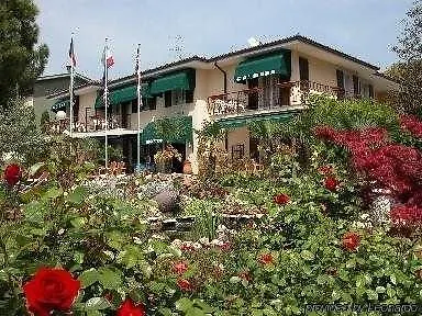 Hotel Ca' Mura バルドリーノ 3*,  イタリア